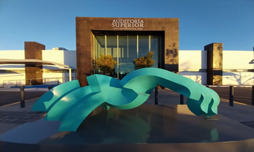 title='Entregaron Diputados el informe de evaluaci&oacute;n'