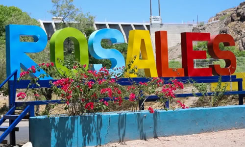 title='El evento forma parte de las actividades por el 30 aniversario del festival'